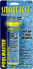 Poolmaster 6-Way 22212