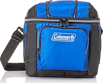 Coleman 9-Can