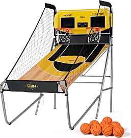 A11N Sports Sharpshooter