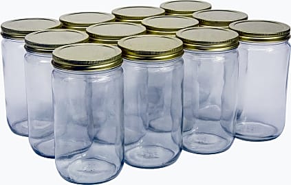 North Mountain Supply 32 Ounce