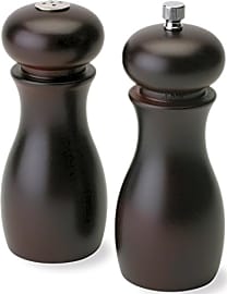 Olde Thompson Caffee