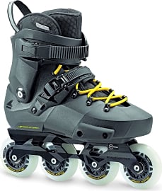 Rollerblade Twister Edge