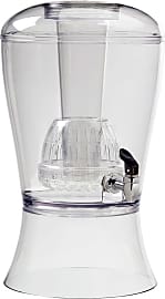 CreativeWare Fruit Infuser