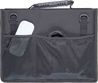 Disklabs Notebook Shield