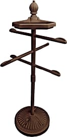 O2cool Pool & Spa Valet