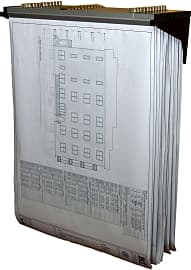 Adir Corp. Drop - Lift