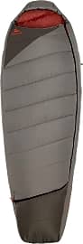 Kelty Tuck Synthetic