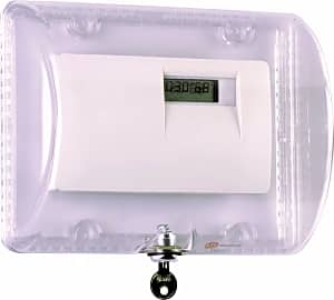 Safety Technology International 9110