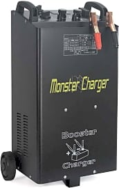 Stark Monster Charger
