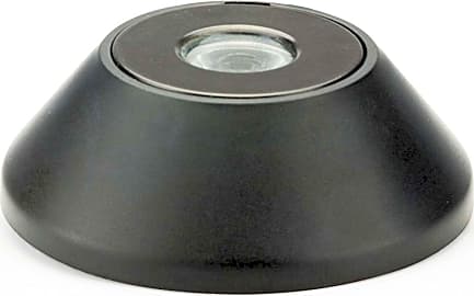 Aquascape Submersible