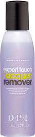 OPI Expert Touch