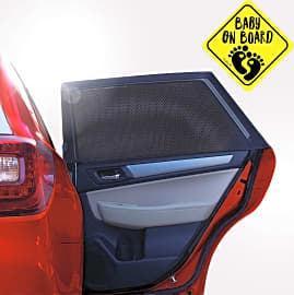 ATK Essential Products Premium 2-Pack