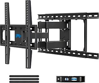 Mounting Dream MD2380-24K