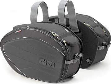 Givi EA100B