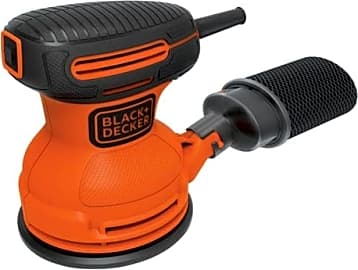 Black & Decker BDERO100