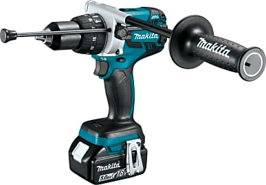 Makita XPHO7TB