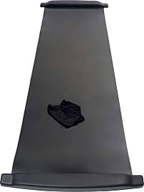 G-Dreamer High Intensity