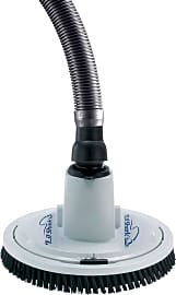 Pentair Kreepy Krauly Lil Shark