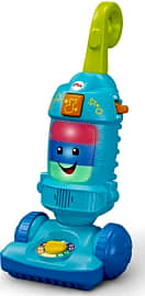 Fisher-Price Laugh & Learn FNR97