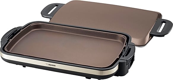 Zojirushi Gourmet Sizzler
