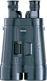 Carl Zeiss 20x60