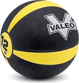 Valeo Textured Finish