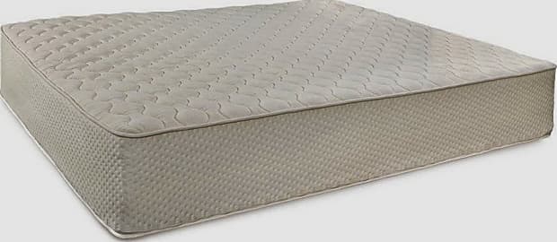 Latex For Less Split