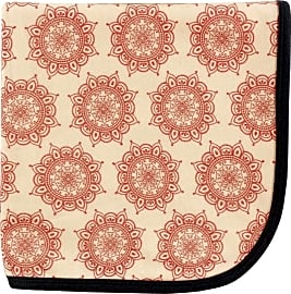 Touched by Nature Baby