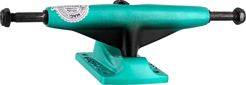 Tensor Rodney Mullen Mag Light