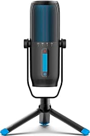 JLab Audio Talk Pro