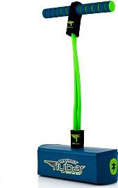 Flybar My First Foam