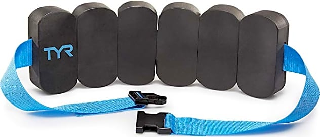TYR Aquatic Flotation Belt