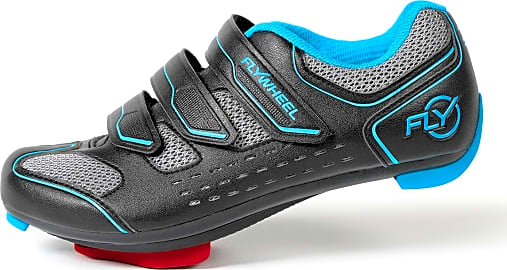 Flywheel Sports Indoor