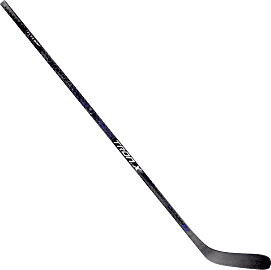 TronX Tesla LS Composite