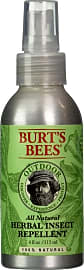 Burt's Bees Herbal