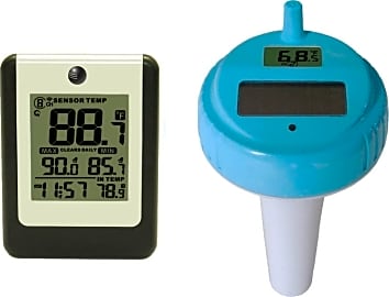 Ambient Weather WS-14