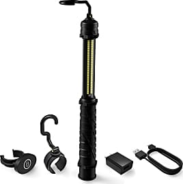 Neiko 40464A Cordless