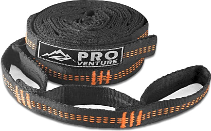 Pro Venture Adjustable