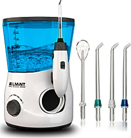 Belmint Professional