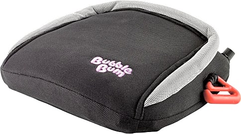 Bubble Bum Inflatable