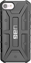 UAG Pathfinder