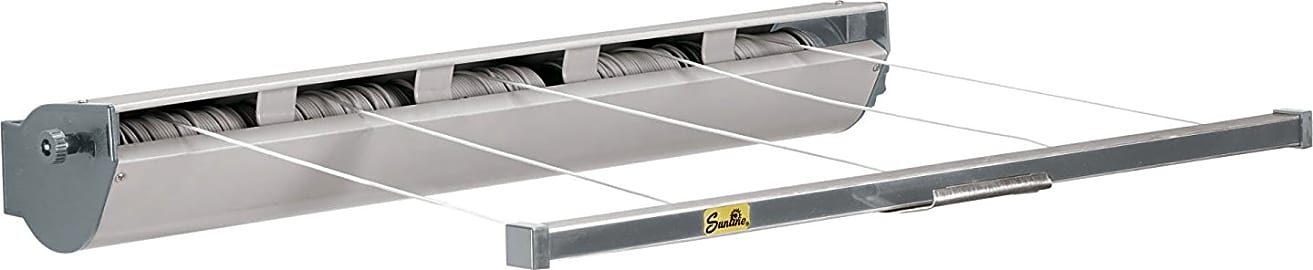 Household Essentials 5-Line