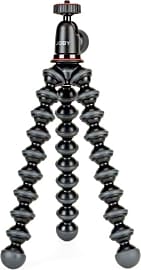 Joby GorillaPod