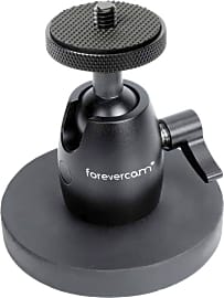 Forevercam Magnetic Mount