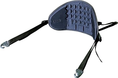 Surf to Summit Performance Band