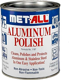 Met-All Formula No. 1187