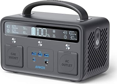 Anker PowerHouse II
