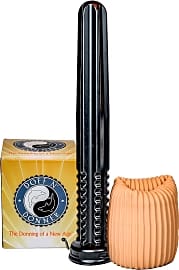 Sigvaris Doff N' Donner