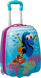 American Tourister Hard Side Disney