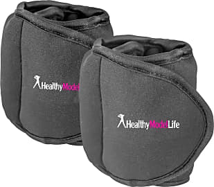 PINC Active Training